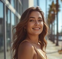 Tesla MedBedX Customer Reviews