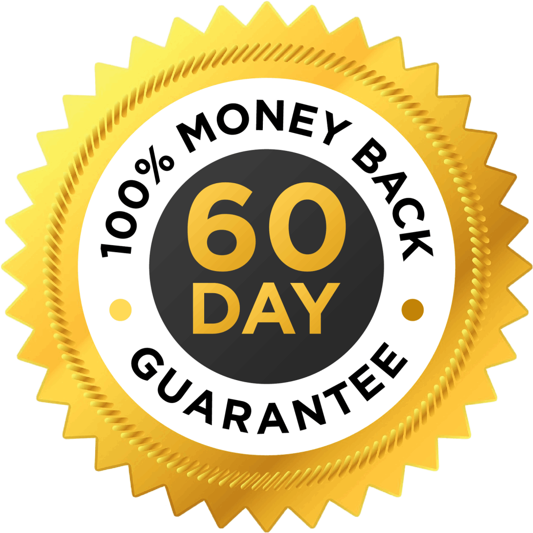 His Secret Obsession 60 day money back