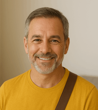 TeslaMedBedX  Buyer  M